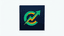 CoreMarketTrust